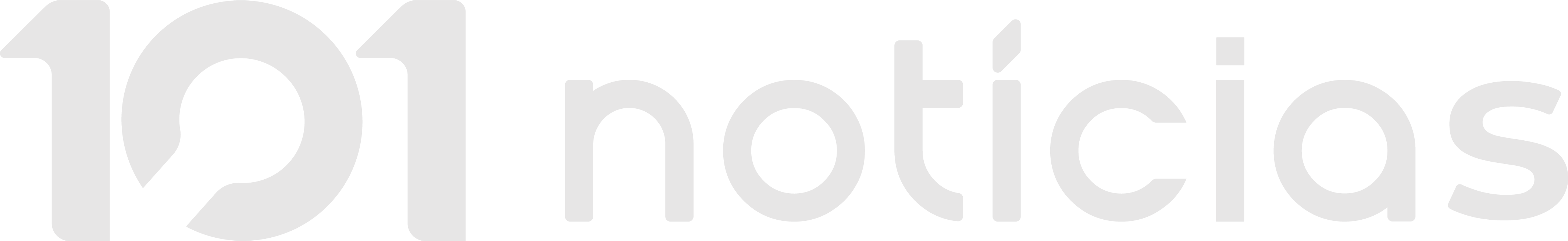101 Notícias